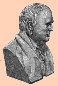 Abraham Vechten