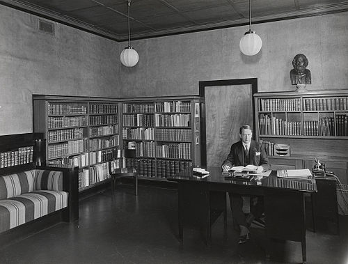 Wilhelm Munthe