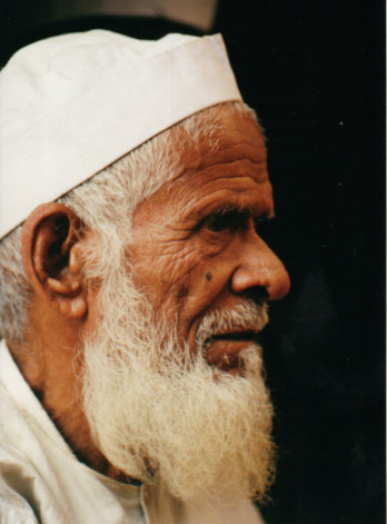 Abu-Ali Urbuti