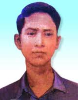 Abul Barkat