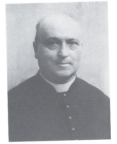 Acaste Bresciani