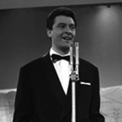 Achille Togliani