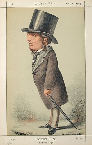 Acton Ayrton
