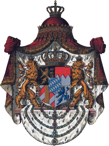 Adalbert Friedrich