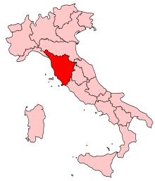 Adalberto Adalbert II Margrave of Tuscany