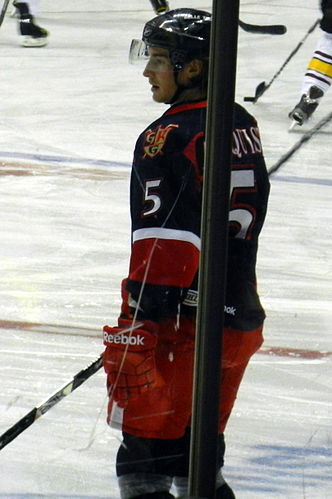 Adam Almqvist