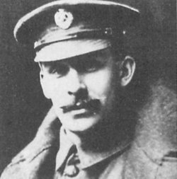 Adam Archibald