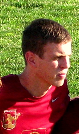 Adam Bedell