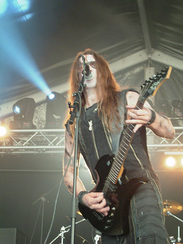 Adam Buszko