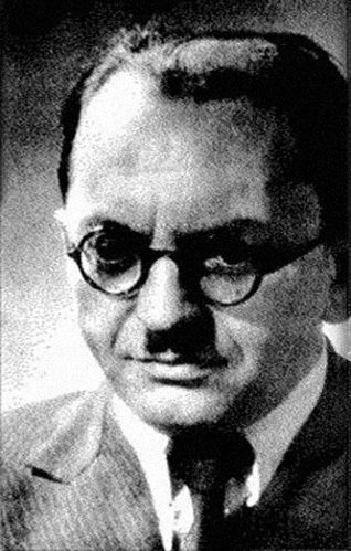 Adam Ciolkosz