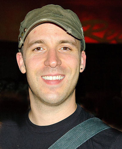 Adam Kowalczyk