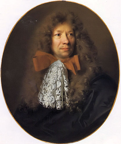 Adam Meulen