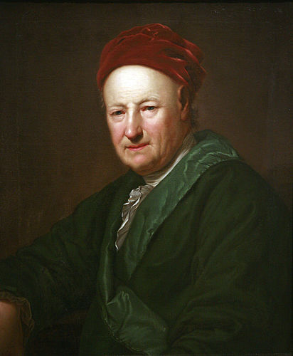 Adam Oeser
