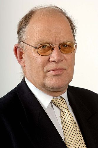 Adam Ingram