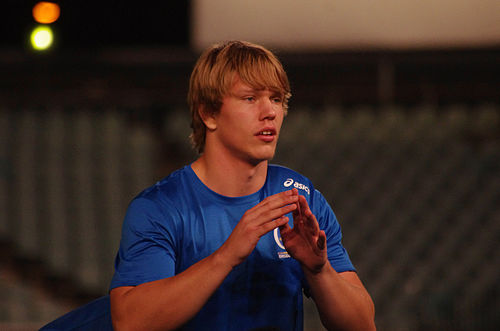 Adam Korczyk