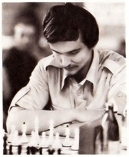 Adam Kuligowski