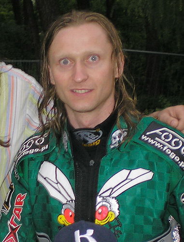 Adam Skornicki
