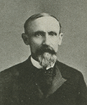 Addison Smith McClure