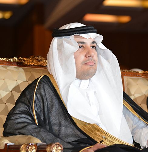 Adel Toraifi