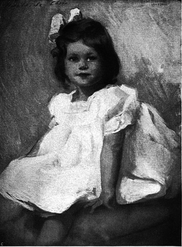Adelaide Chase