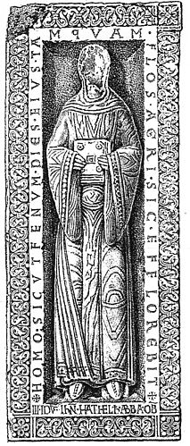 Adelheid Adelheid II van Franken