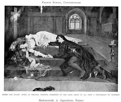 Adeline Guimard