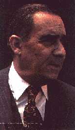 Adelino Palma Carlos