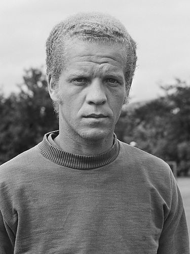 Ademir Guia