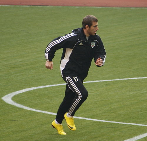 Adlan Katsayev