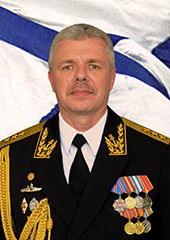 Alyaksandr Vitko