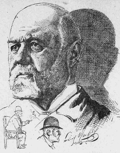 Louis Kempff