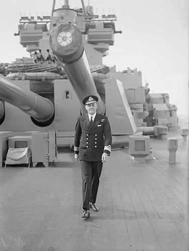 Douglas Fisher