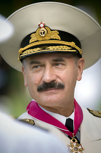 Wladimir Masorin