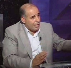 Adnan al-rifaey