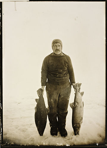 Henrik Lindstrom