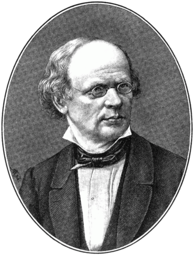 Adolf Holtzmann