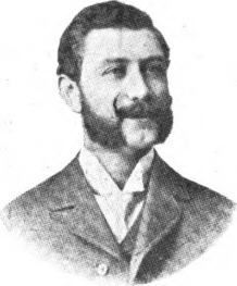 Adolf Zinkl