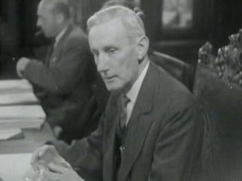 Dolf Joekes