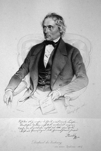Adolf Pleischl