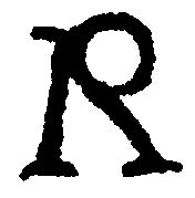 Adolf Rusch