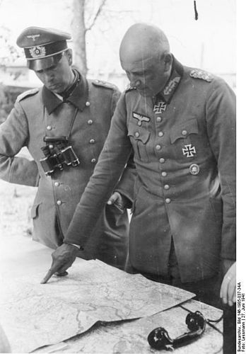 Adolf Strauss