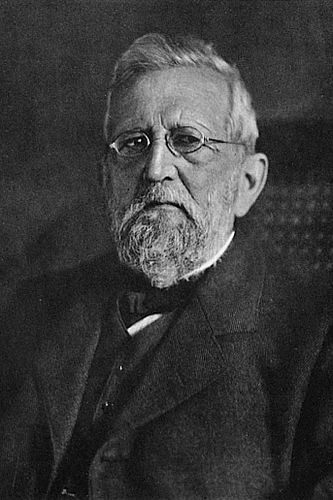 Adolf Koenen