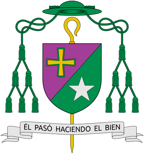 Adolfo Uriona