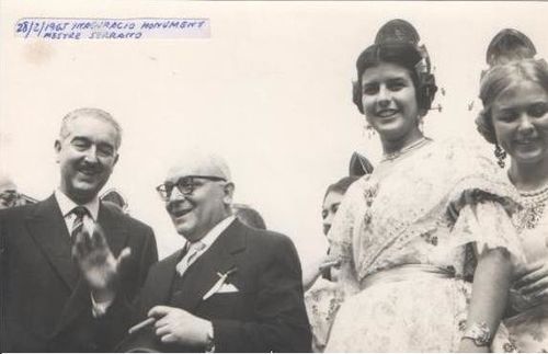 Adolfo Arellano Garcia