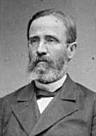 Adolph Hausrath