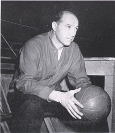 Adolph Lewandowski