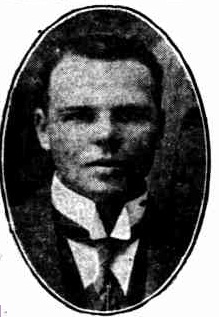 Dolph Heinrichs