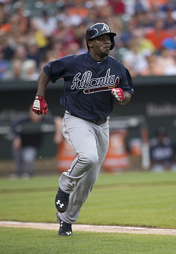 Adonis Garcia
