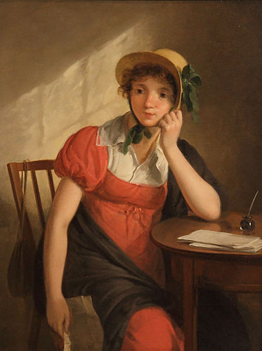 Adriaan Lelie