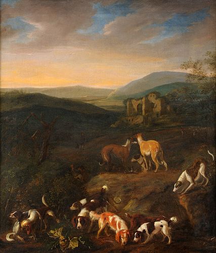 Adriaen Cornelisz